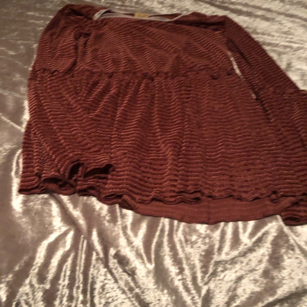 Raspberry Velvet Piko